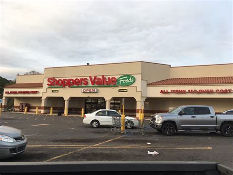 shoppers value foods baton rouge la